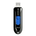 thumbnail image 1 of Transcend USB Flash Drive, USB3.1 Gen1, 1 of 5