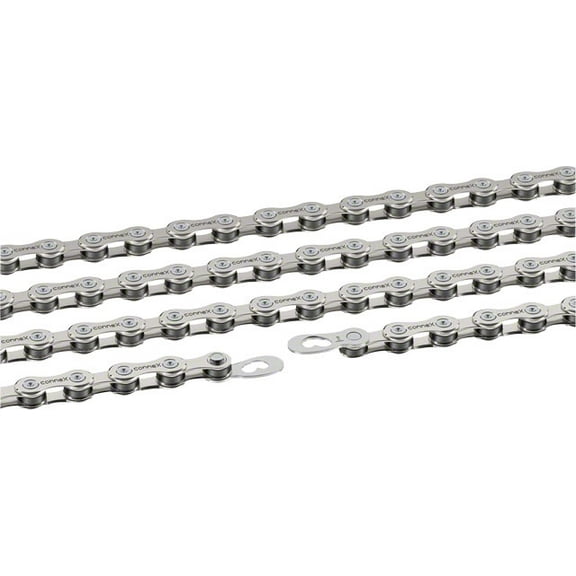 Connex 908 9-Speed Chain