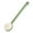 47#Green, variant on Long Handle Bath Brush, Soft Bristle Shower Body Brush for Exfoliating and Back Cleaning, Promotes Blood Circulation and Deep Cleansing for Adult Bathroom Use