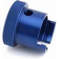 thumbnail image 4 of HUGFEGWE Spark Plug Coil Removal Tool FOR BMW R1200GS/R/RT/ST R1100 R1150 R1250 F650GS F700GS F750GS F800 F850 F900 K1200 K1300 HP2 HP4 R Nine T Motorcycle Coil Pack Puller Removal Tool CA919-134590, 4 of 9