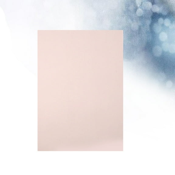 LOLIPPYY 100Pcs Sublimation Mug Paper Quick Dry for T-shirt Printing