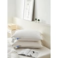 thumbnail image 3 of Royal Elite Oreiller Canard Blanche, 3 of 4