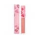 thumbnail image 1 of XWSHYW Lápiz Labial Lápiz Labial de Larga Duración Mate Terciopelo Líquido Brillo de Labios Cosmetics1Ml, 1 of 2