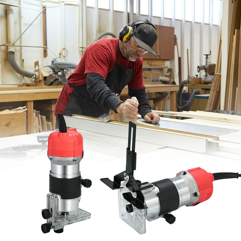 Walmart 2024 router tool