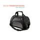 thumbnail image 1 of Mochila Transportadora para mascota Poli Pets Jaula Mediana GDE, 1 of 9