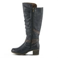thumbnail image 2 of Spring Step Women's GEMISOLA Boots, 2 of 6