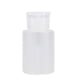thumbnail image 2 of Botella Dispensadora ANGGREK 120ML Líquido Acrílico Con Alcohol, 2 of 8