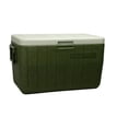 thumbnail image 2 of Hielera Coleman 76 Latas Verde 3000000021, 2 of 2