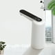 thumbnail image 5 of Dispensador de agua automático, dispensador de agua eléctrico, bomba de agua potable USB, dispensador de agua eléctrico, funcionalidad inteligente, 5 of 8