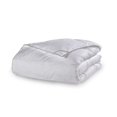 thumbnail image 3 of Wesley Mancini Lightweight Down Comforter - Full/Queen, 3 of 5