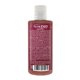 thumbnail image 3 of Gel Lubricante Intimo Flow2go Lube Premium Manzana 70 g, 3 of 4