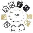 thumbnail image 4 of Kit de Réparation de Carburateur Premium pour Stihl 024 1121 1130 MS210 K20-WAT WT, 4 of 9
