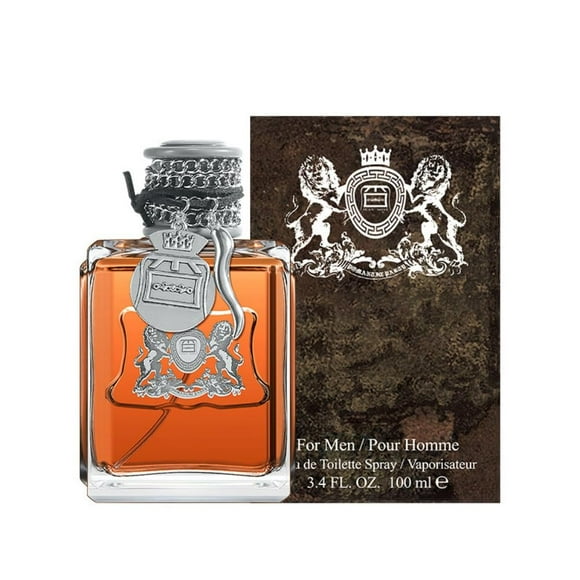 Alpha-Men Feromone Perfume,Pheromones Cologne, Pheromones for Men to Attract Women Body Spray, Pheromone Cologne for Men (Size : 1 Count (Pack of 1))