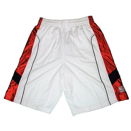 NBA - Men's Elevation Shorts