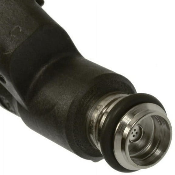 Standard Ignition Fuel Injector P/N:FJ1089