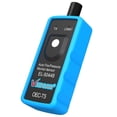 thumbnail image 3 of VXSCAN EL-50448 Auto Tire Pressure Monitor Sensor TPMS Activation Tool OEC-T5 for Gm Series Vehicle, 3 of 7