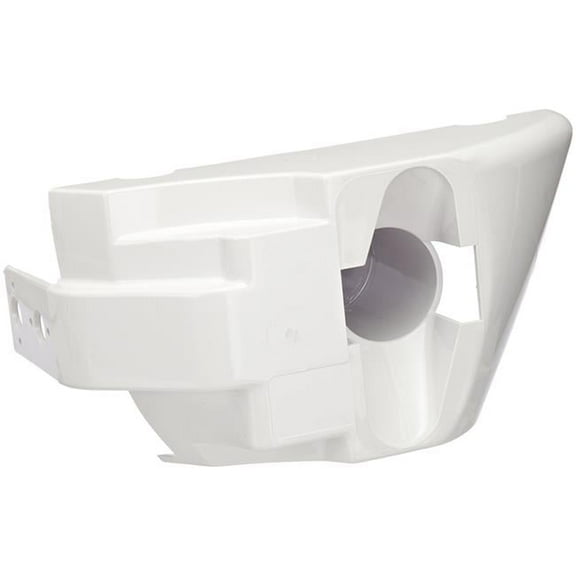 Polaris 9-100-7026 Base Assembly for 380