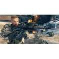 thumbnail image 3 of Call of Duty: Black Ops III - PlayStation 4, 3 of 5