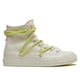thumbnail image 4 of Converse 1970s zapatos de lona de caña alta cómodos, antideslizantes y resistentes al desgaste, zapatos casuales, zapatos para hombres, zapatos para mujeres, zapatos versátiles, 4 of 5