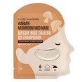 thumbnail image 1 of Soo'AE Universe Warmth Mushroom Mud Mask, 1 of 5
