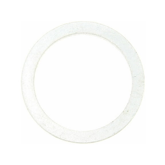 Differential Drain Plug Seal - Compatible with 2003 - 2008 Nissan 350Z 2004 2005 2006 2007