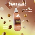 thumbnail image 4 of adidas Vibes Dream Glaze fragrance hair & body mist for women, 7.9oz, 4 of 7