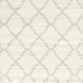 thumbnail image 2 of SAFAVIEH Amherst Trina Geometric Area Rug, 2 of 5