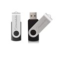 thumbnail image 3 of Pendrive Memory Stick 4GB 8GB 16GB 32GB 64GB 2.0 Metal Usb Flash Drive Pen Drive Usb Stick 128GB, 3 of 4