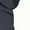 Dark Gray, variant on FRSASU Women's Long Sleeve Shirts Tunic Loose Fit Tops Zipper V Neck Long Sleeve Plus Size Knit Blouse Red