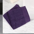 thumbnail image 2 of Mainstays Performance Bath Collection, 2 of 7