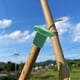 thumbnail image 5 of 48 Tapas de Seguridad para Cañas de Jardín, Protectores de Ojos de Bambú para Soporte de Plantas de Jardín y Granja., 5 of 5