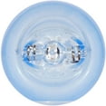 thumbnail image 5 of SilverStar - Interior / Exterior Bulb, 5 of 5