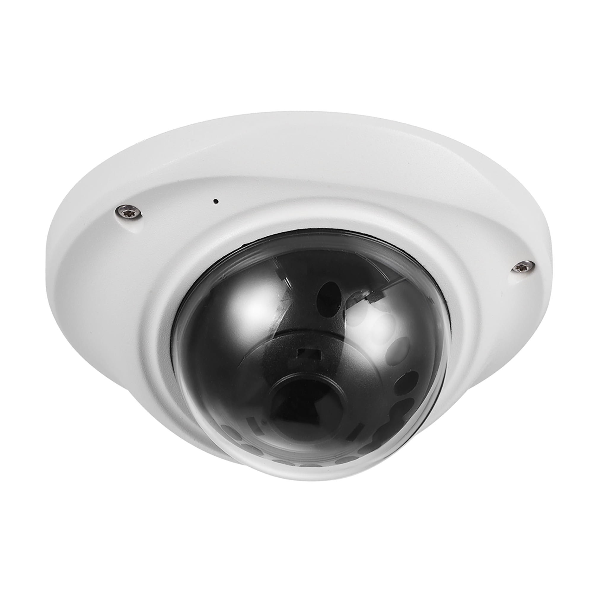 Dome Security Camera Housing Case Cover Mount Enclosure Replacement for