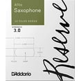thumbnail image 1 of Rico DJR1030 Alto Saxophone Reed, 1 of 3