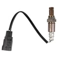 thumbnail image 2 of TRQ Upstream O2 Oxygen Sensor Fits 2010-2013 Land Rover OSA61418, 2 of 5