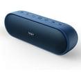 thumbnail image 1 of Tribit XSound Plus 2 Enceinte Bluetooth Portable - Boîte Ouverte, 1 of 5