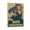 Frame-style, variant on Poster Genya Shinazugawa Picture Print Canvas Poster Wall Paint Art Posters Decor Modern Home Artworks Gift 24x36inch(60x90cm)