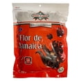 thumbnail image 1 of Flor de jamaica Don Zabor 200 g, 1 of 2