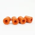 thumbnail image 4 of 4 columnas nivelación cama caliente silicona para impresora 3D Ender-3 3S 3 Pro V2, 4 of 9