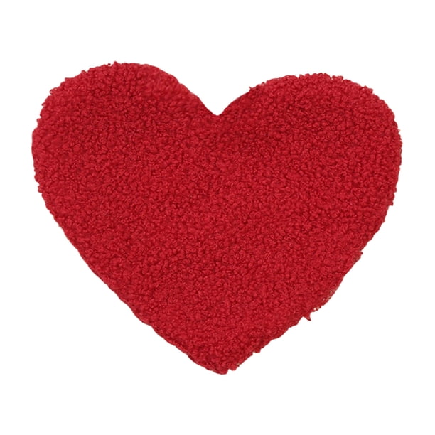 Yhmxh Utensilios de cocina Manteles individuales aislantes sencillos de color sólido con forma de osito de peluche que ama el platillo, decoración de mesa y accesorios para fotos Muebles para cocina
