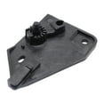 thumbnail image 5 of yotijay Car Bonnet Release Handle Bracket 7L0823633 High Performance for Audi Q7 A1, 5 of 8