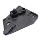 thumbnail image 5 of Soporte De Manija De Liberación Del Capó 7L0823633 Para Audi Q7 A1 Accesorios, 5 of 9