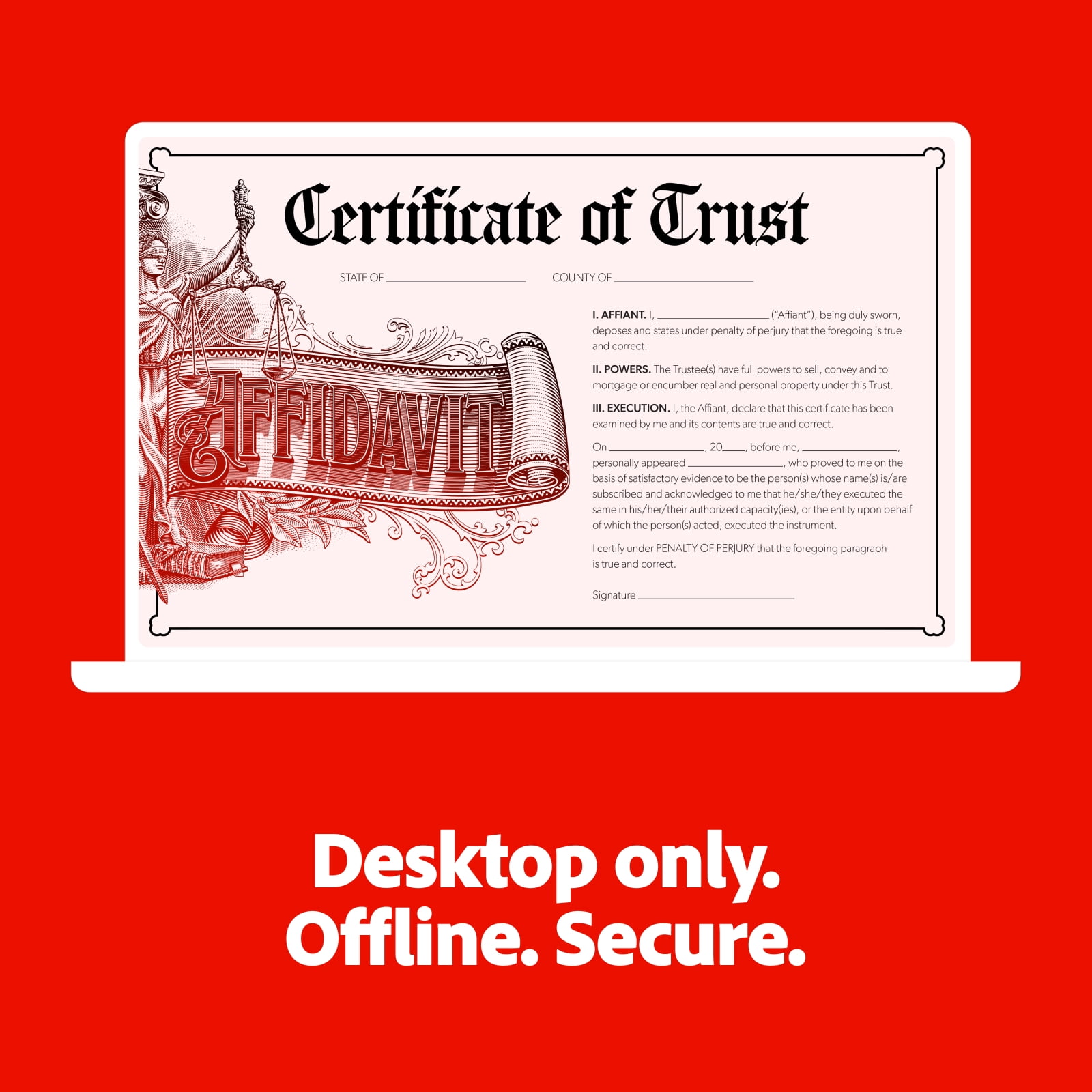 Adobe Acrobat Pro 2024 for PC/Mac PDF Software, 3-Year Term License [Digital Download]