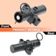 thumbnail image 4 of Tensor de cadena de tiempo para Acura MDX 2003-2020 para Acura MDX 2022 Tensor de cadena de motor No.12581902 1 Pc, 4 of 6