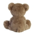 thumbnail image 4 of Aurora - Bear - 11" Avery Bear Taupe, 4 of 4