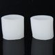 thumbnail image 2 of 14 Pares Protectores Separadores De Punteras De Gel Protectores Para Ampollas Sunnimix Punteras de gel, 2 of 8