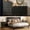 5-Piece-Queen-Black-0, variant on Asofer Bedroom Furniture Sets, Include Queen Size Bed Frame, 5-Drawer Dresser & 6-Drawer Dresser and 2 Nightstands, Black