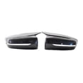 thumbnail image 2 of Carcasa de Fibra de Carbono para Espejo Retrovisor Lateral para G20 GT Cola Carcasa de la cubierta del espejo retrovisor, 2 of 8