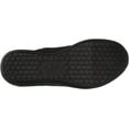 thumbnail image 5 of Ryka Womens Niah Ankle Boots Black Grey 8M, 5 of 5