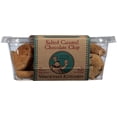 thumbnail image 3 of Wackym's Kitchen Chocolate Chip Caramel Cookies 8 oz (Pack of 12), 3 of 3